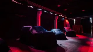 Event v Bratislavě (nepoužívat)